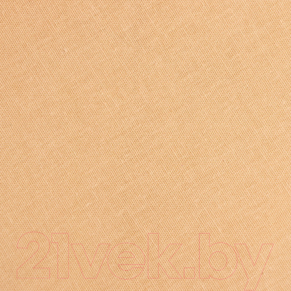 Изображение товара Пододеяльник Этель 9046066 (175x215, бежевый)