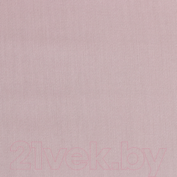 Изображение товара Простыня Этель Pink Rose / 9144552