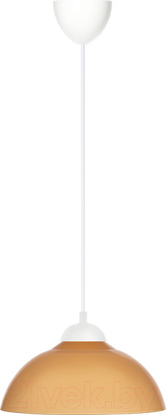 Изображение товара Потолочный светильник TDM SQ0313-0032