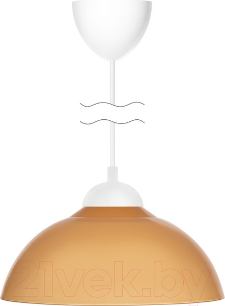 Изображение товара Потолочный светильник TDM SQ0313-0032