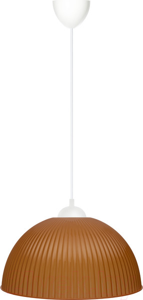 Изображение товара Потолочный светильник TDM SQ0313-0042