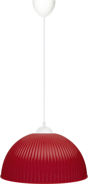 Изображение товара Потолочный светильник TDM SQ0313-0043