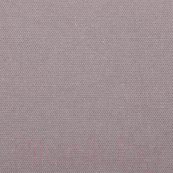 Изображение товара Скатерть Этель Kitchen / 7865971 (сиреневый)