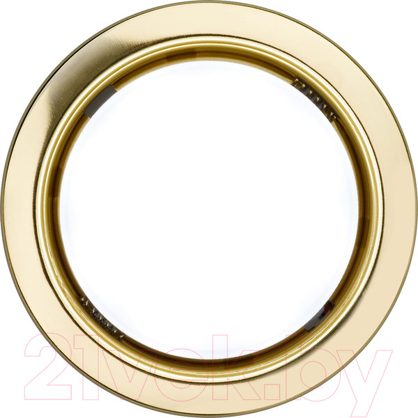 Изображение товара Комплект точечных светильников TDM SQ0359-0107