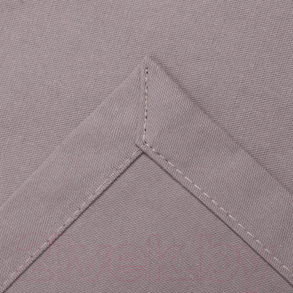 Изображение товара Скатерть Этель Kitchen / 7865968 (сиреневый)