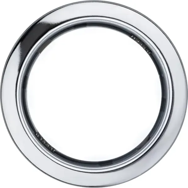 Изображение товара Точечный светильник TDM SQ0359-0106