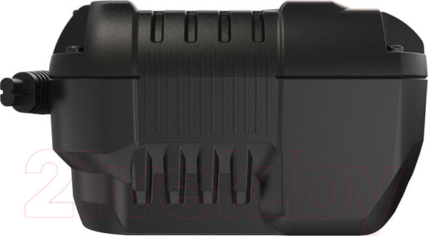 Изображение товара Зарядное устройство для электроинструмента DeWalt DCB1102