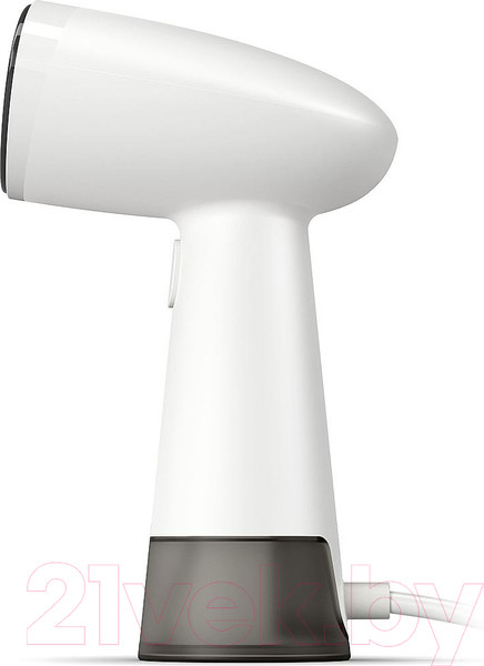 Изображение товара Отпариватель Philips STH1010/10