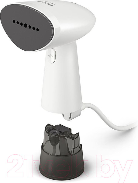 Изображение товара Отпариватель Philips STH1010/10
