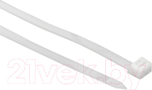 Изображение товара Стяжка для кабеля EKF Basic plc-c-8.2x750 (100шт)