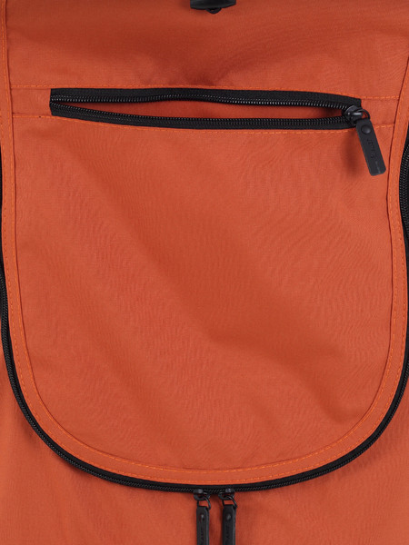 Изображение товара Детская прогулочная коляска Rant Shift / RA250 (Orange Brown)