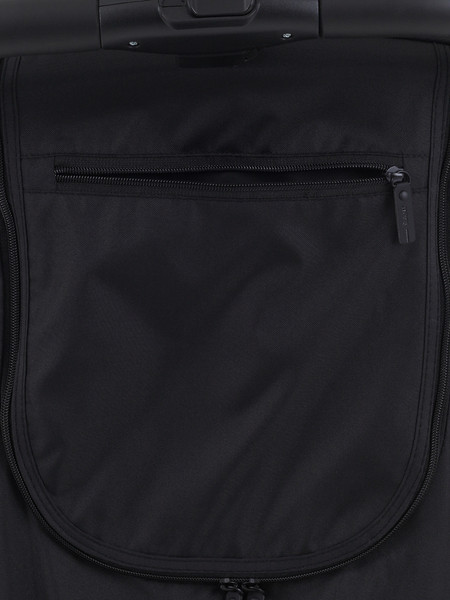 Изображение товара Детская прогулочная коляска Rant Shift / RA250 (Midnight Black)