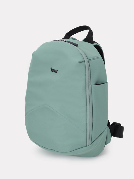 Изображение товара Детская прогулочная коляска Rant Golf / RA101 (Sage Green)