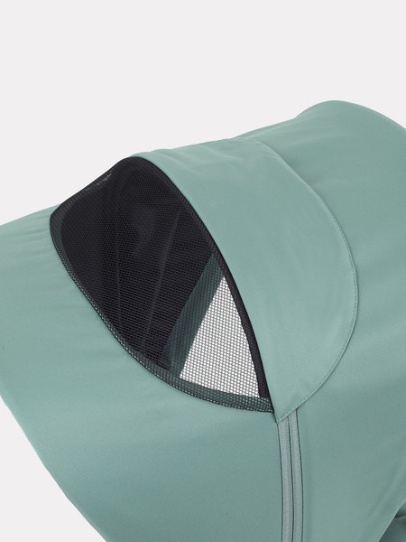 Изображение товара Детская прогулочная коляска Rant Golf / RA101 (Sage Green)