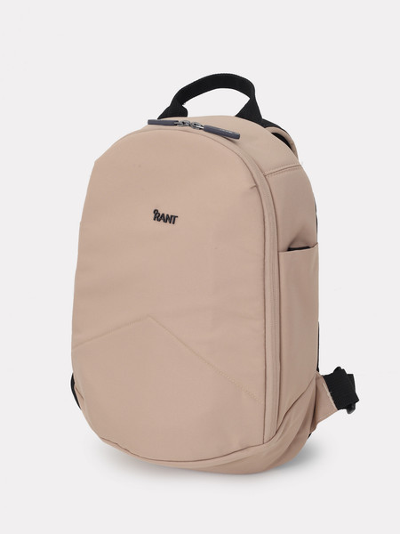 Изображение товара Детская прогулочная коляска Rant Golf / RA101 (Latte Beige)