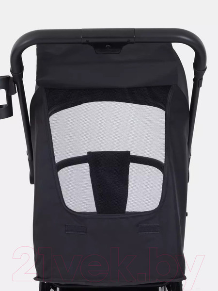 Изображение товара Детская прогулочная коляска Rant Basic Juno / RA302 (Vibe)