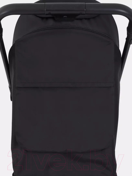 Изображение товара Детская прогулочная коляска Rant Basic Juno / RA302 (Vibe)