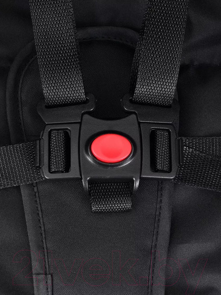 Изображение товара Детская прогулочная коляска Rant Basic Juno / RA302 (Beige)