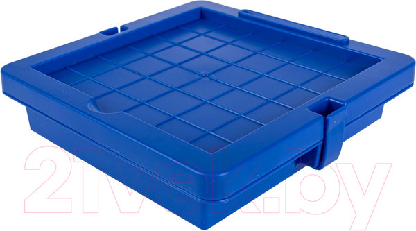 Изображение товара Игра-головоломка Bondibon БондиЛогика Путешествие по миру / ВВ6335