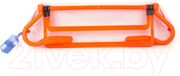 Изображение товара Беговой барьер Sima-Land Совтехстром / 7030460