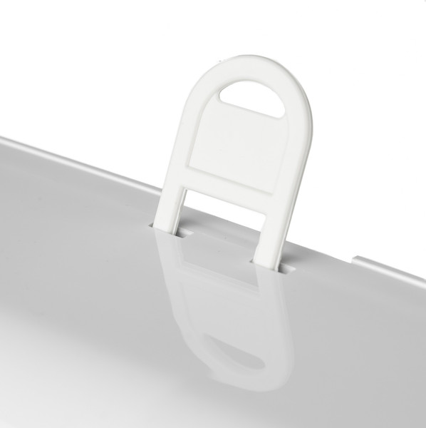 Изображение товара Диспенсер Palex 3570-0