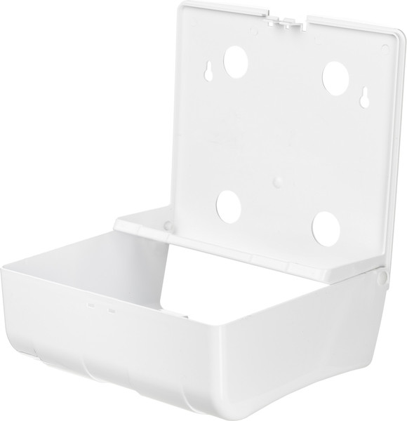 Изображение товара Диспенсер Palex 3570-0