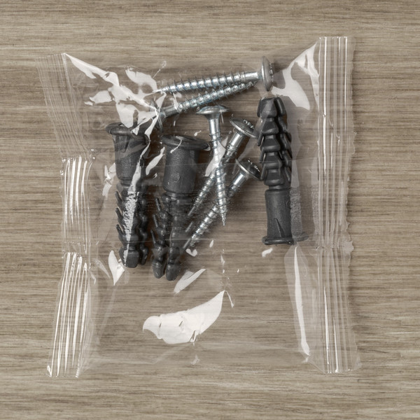 Изображение товара Диспенсер Palex 3570-0