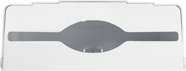 Изображение товара Диспенсер Palex 3570-0