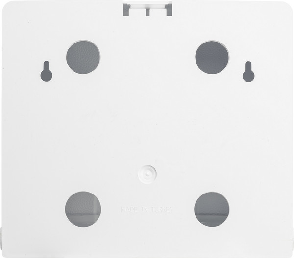 Изображение товара Диспенсер Palex 3570-0