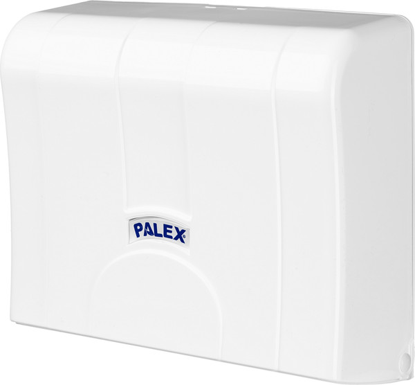 Изображение товара Диспенсер Palex 3570-0