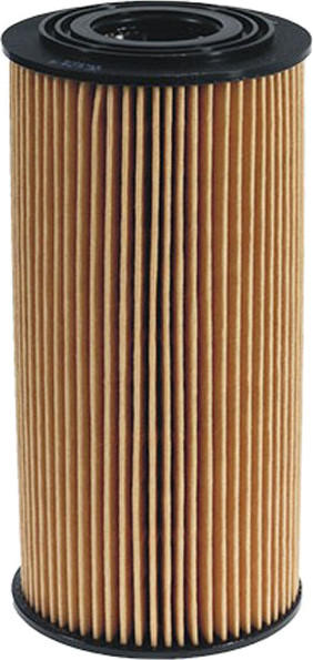 Изображение товара Масляный фильтр Magneti Marelli 153071762442