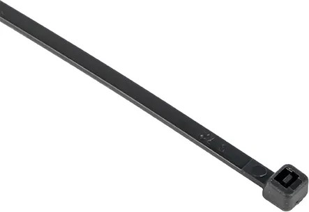 Изображение товара Стяжка для кабеля EKF Plc-c-3.6x180 (100шт)