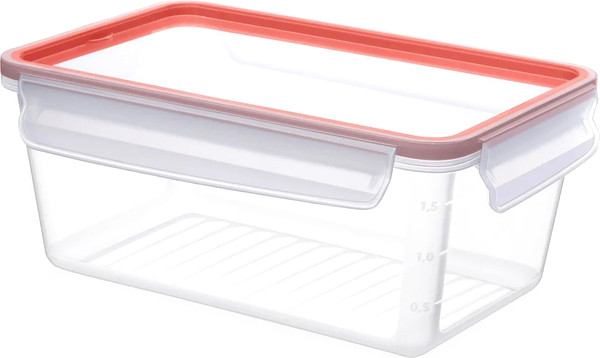 Изображение товара Контейнер Эльфпласт Click&Lock / EP619 (2л)