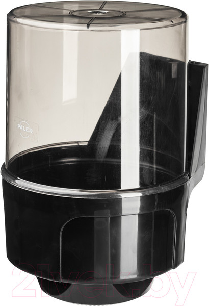 Изображение товара Диспенсер Palex 3458-2