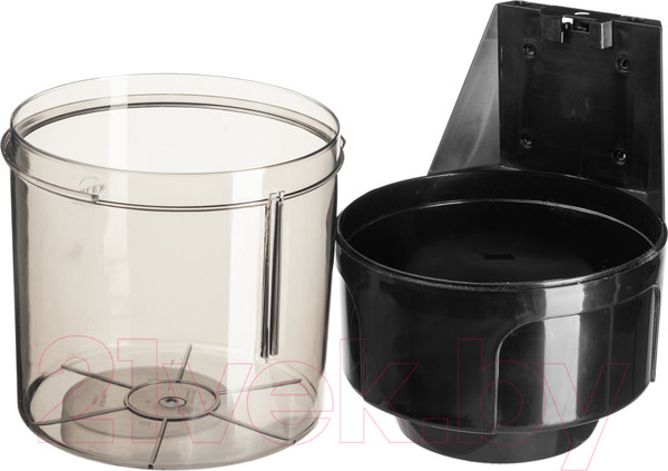 Изображение товара Диспенсер Palex 3458-2