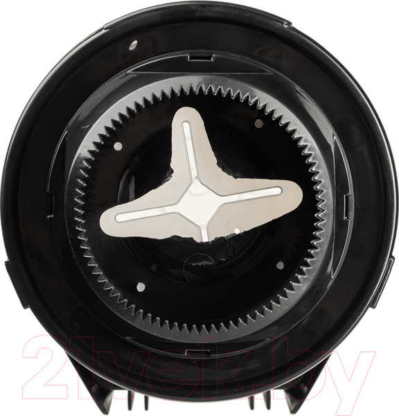 Изображение товара Диспенсер Palex 3458-2