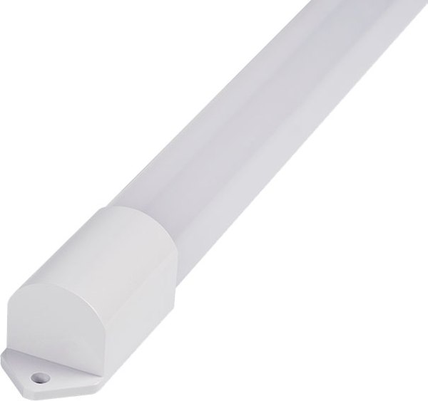 Изображение товара Светильник линейный JAZZway 5047518