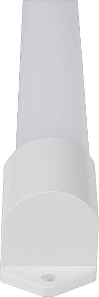 Изображение товара Светильник линейный JAZZway 5047518