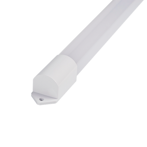 Изображение товара Светильник линейный JAZZway 5047556