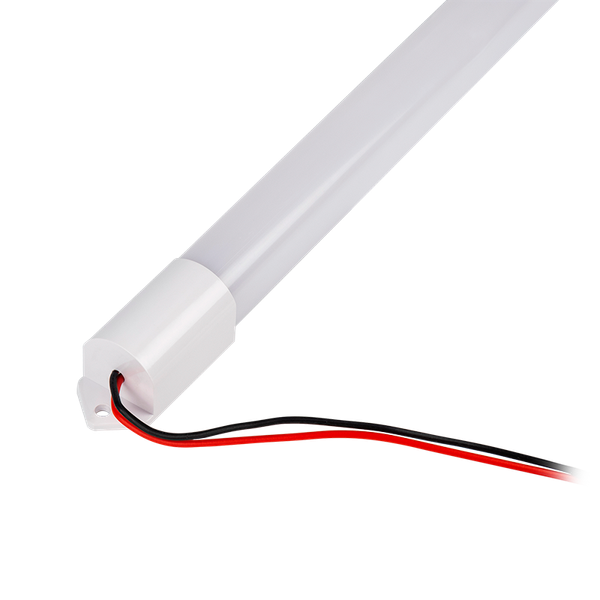 Изображение товара Светильник линейный JAZZway 5047556