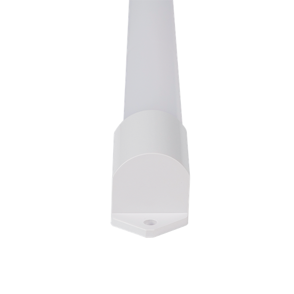 Изображение товара Светильник линейный JAZZway 5047556