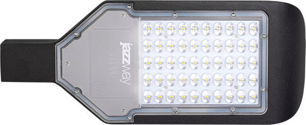 Изображение товара Светильник уличный JAZZway PSL 02 / 5019959