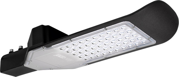 Изображение товара Светильник уличный JAZZway PSL 02 / 5019959