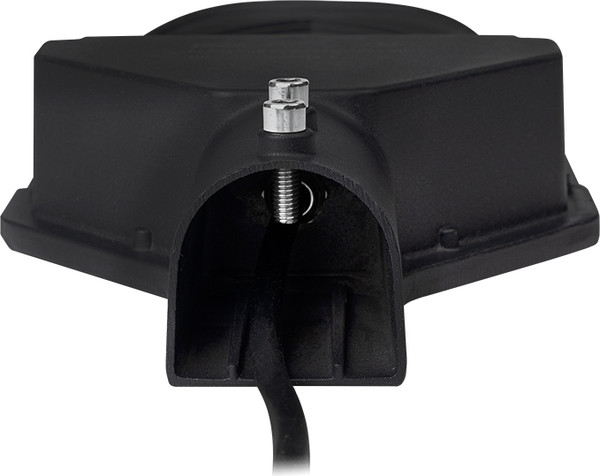 Изображение товара Светильник уличный JAZZway PSL 02 / 5019959