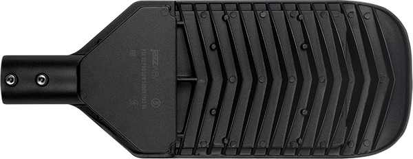 Изображение товара Светильник уличный JAZZway PSL 02 / 5019959