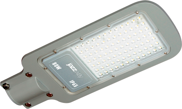 Изображение товара Светильник уличный JAZZway PSL 07 / 5041073