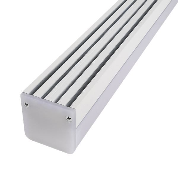 Изображение товара Трековый светильник JAZZway 5046962