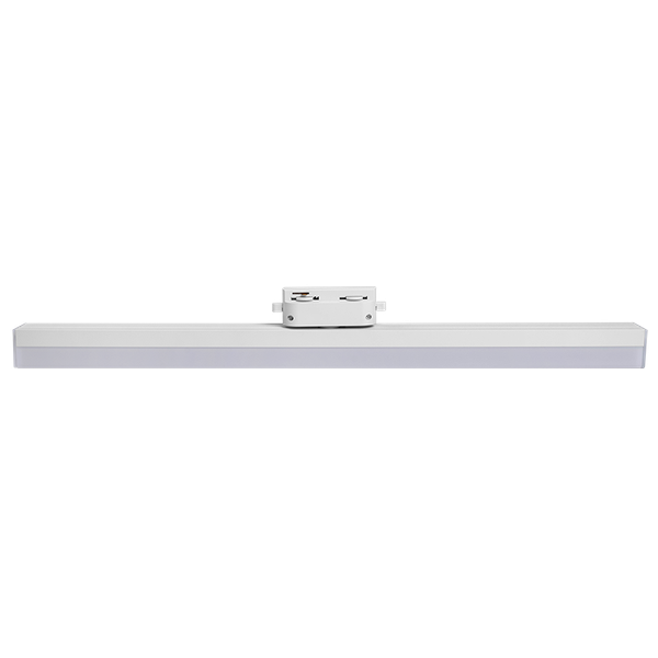 Изображение товара Трековый светильник JAZZway 5046962