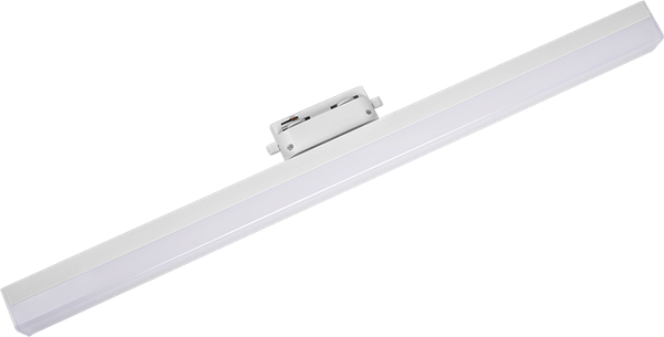 Изображение товара Трековый светильник JAZZway 5046962