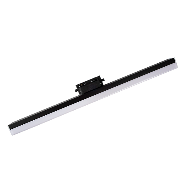 Изображение товара Трековый светильник JAZZway 5047433